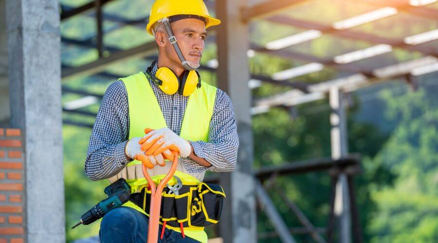 Expert Emergency Roof Repairs services in Hampstead, NH